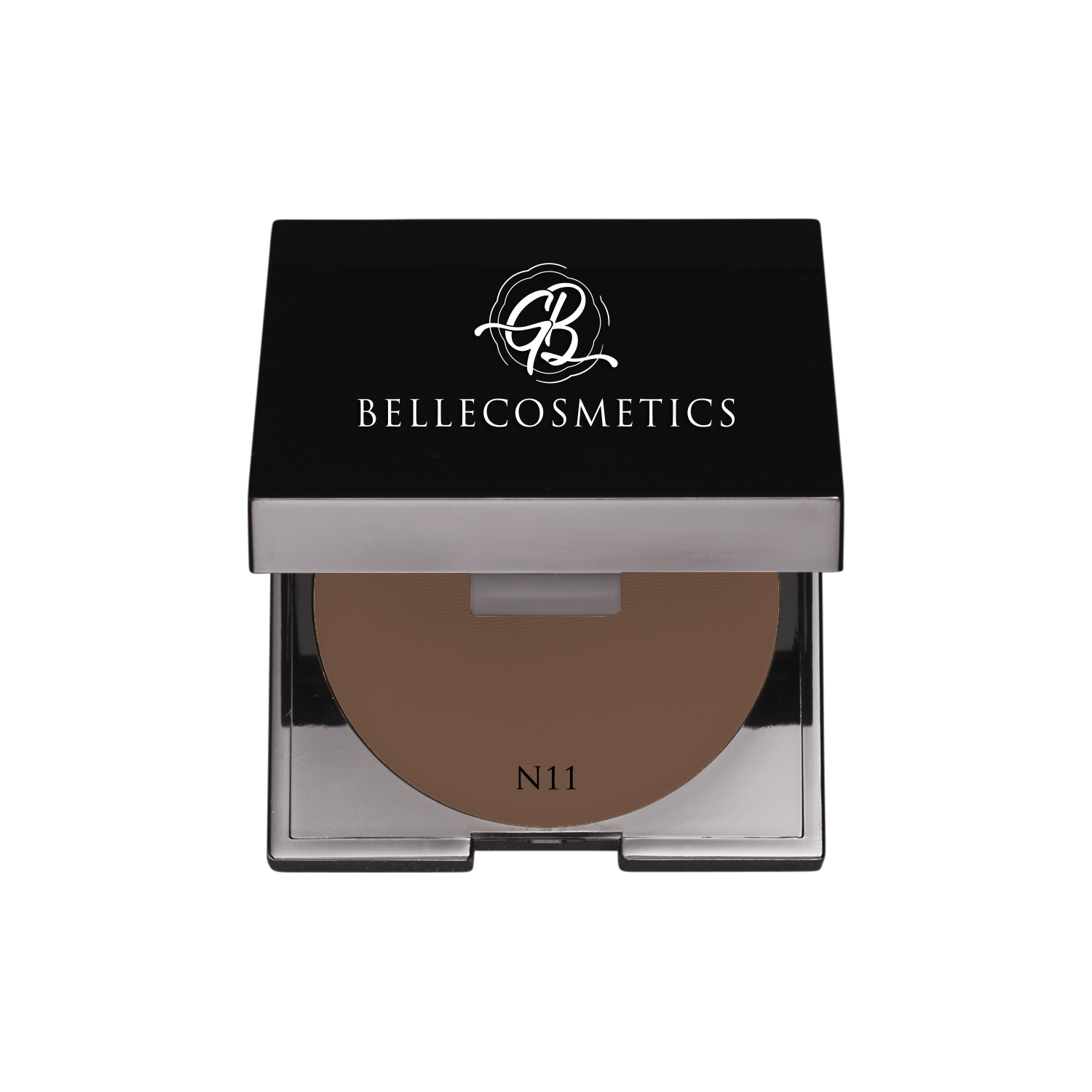 Gbeauty Belle Cosmetics – Beauty in Every Shade